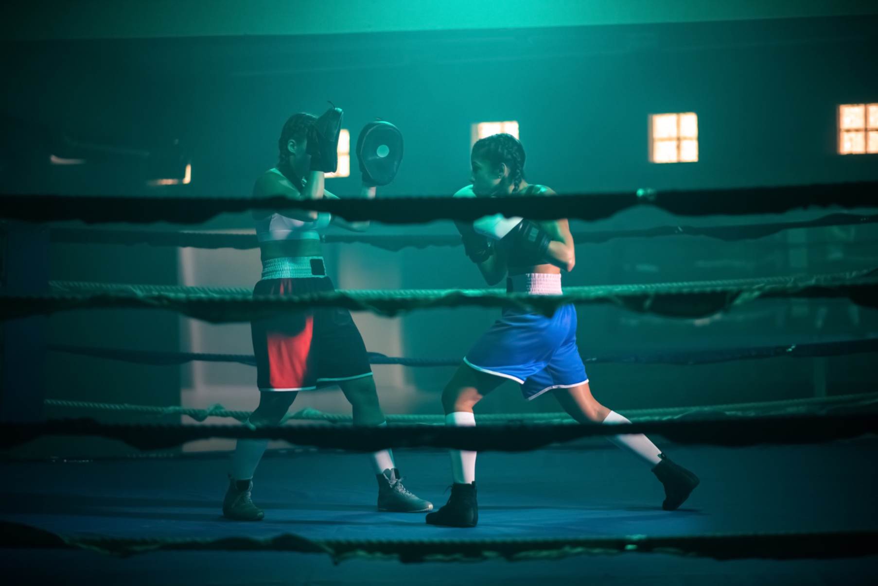 ������� ���