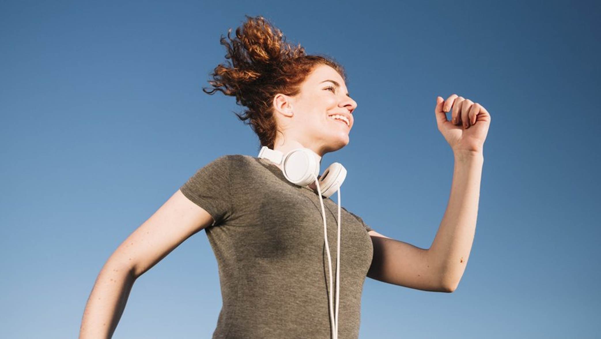 ��� � ���������