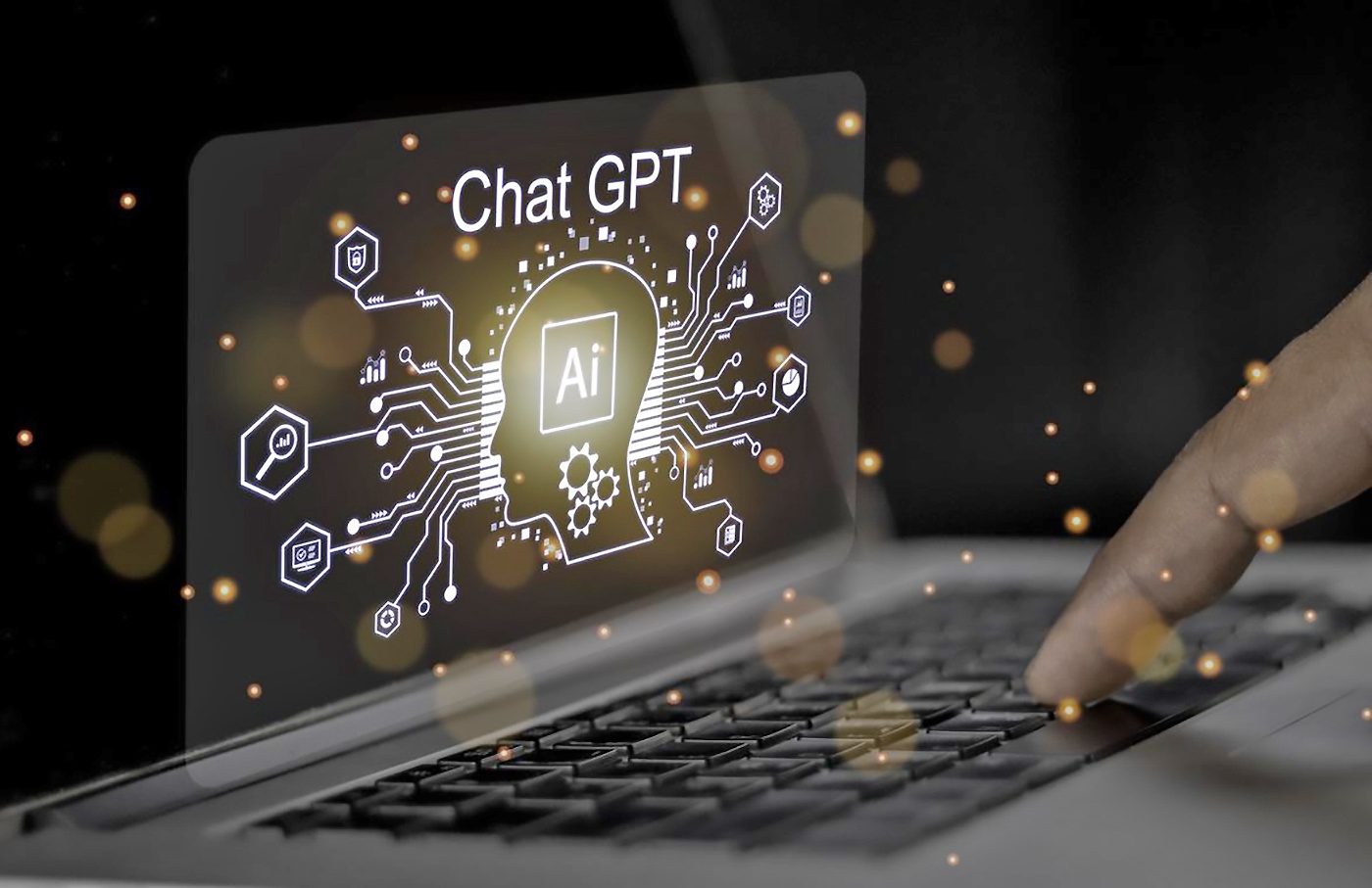 ChatGPT ���������� ��� �������� ��������