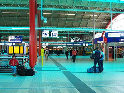 ������������ �����������