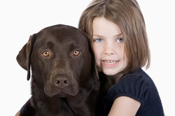 ���������������