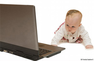 ��������� � ����