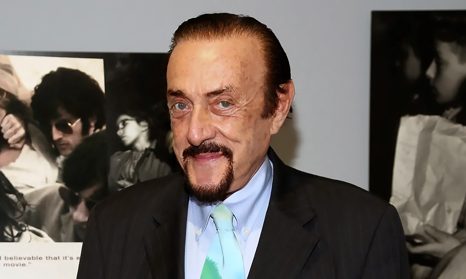 �������� ����� ��������