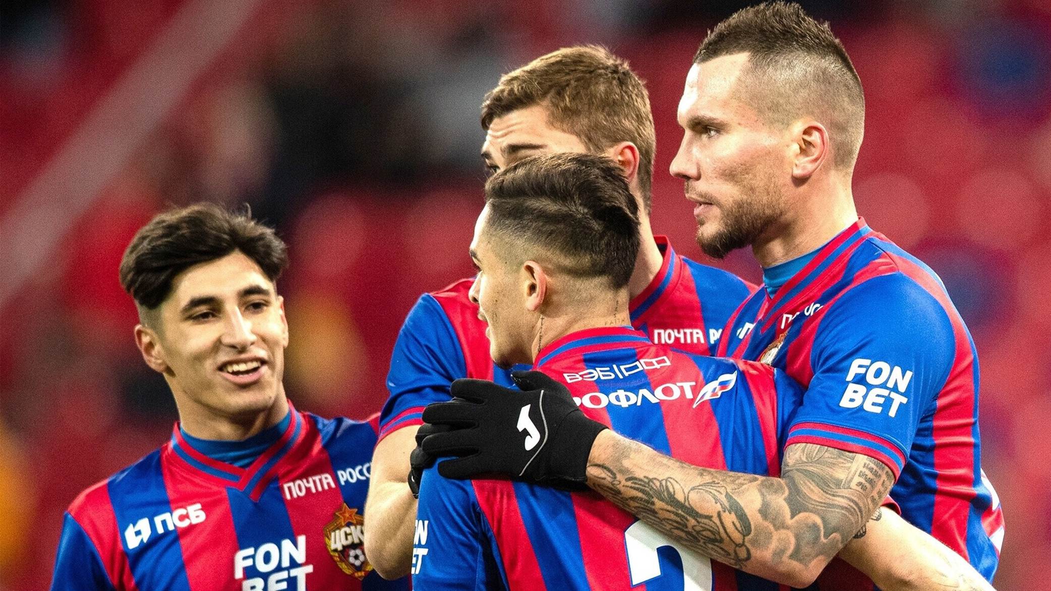 ��������� ��� � �������