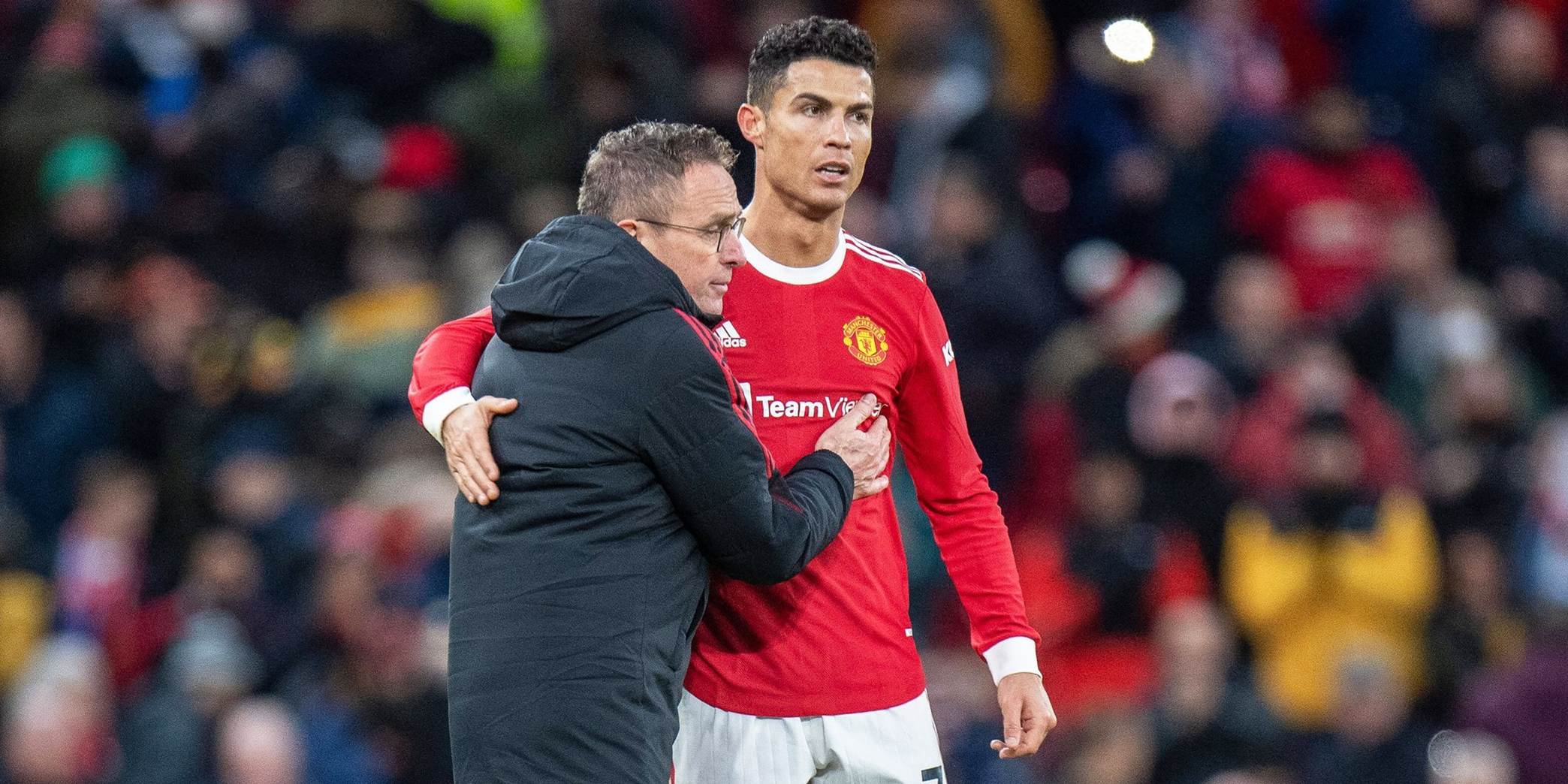 ������ � ����������