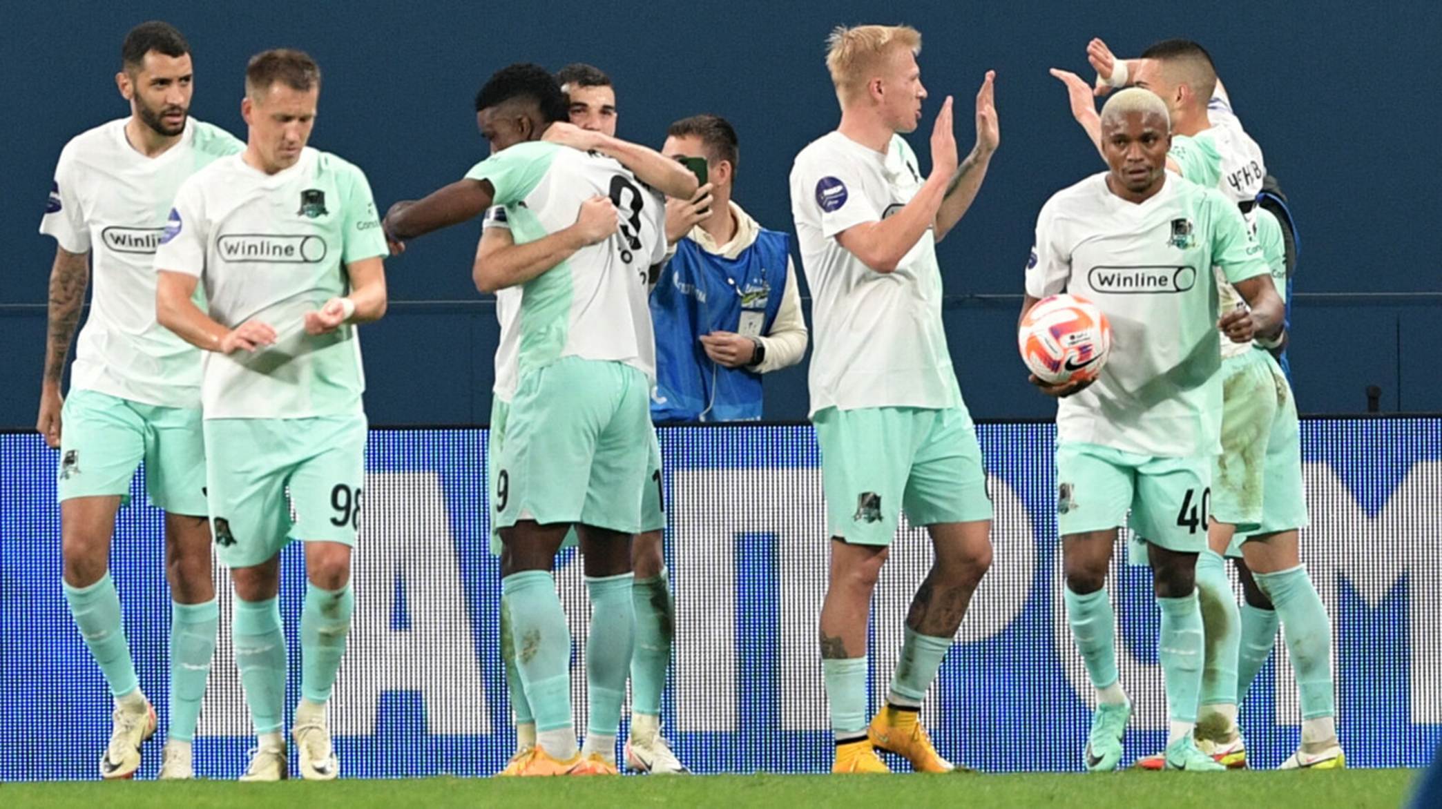 ���������� �������