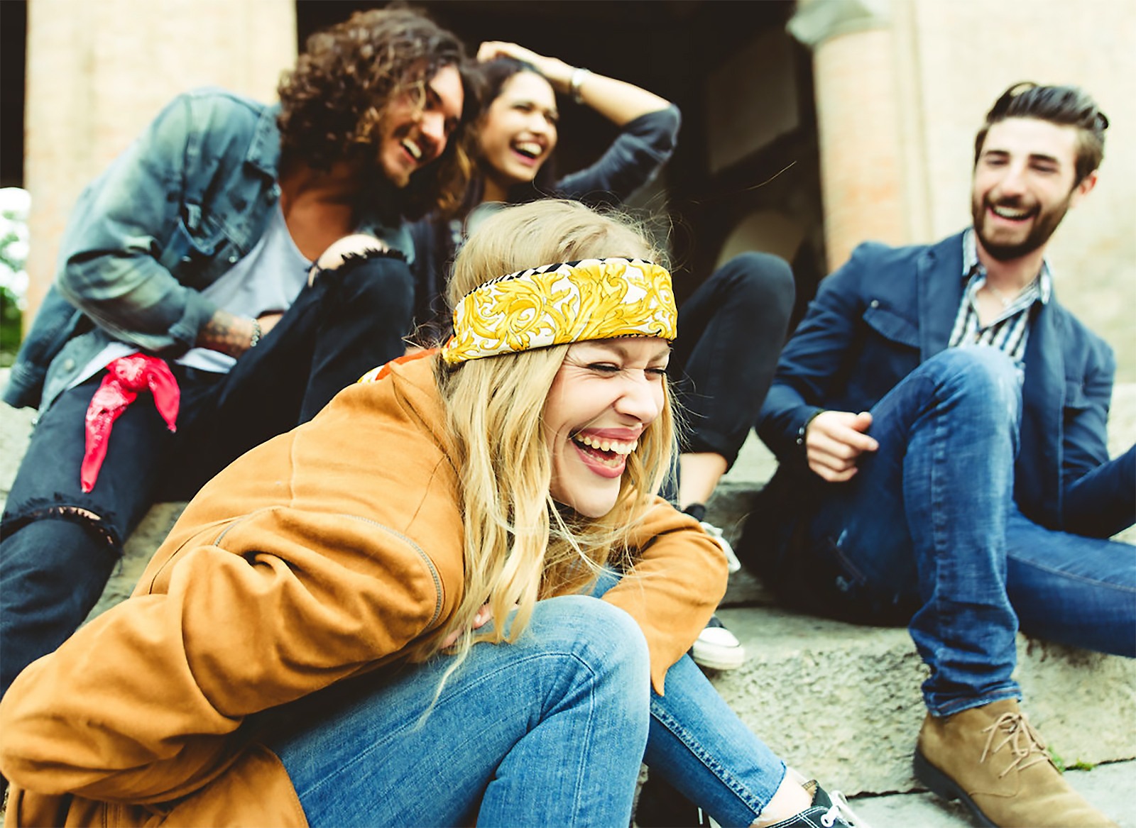 ��������� ��� ����� � ����� ������ �� �������