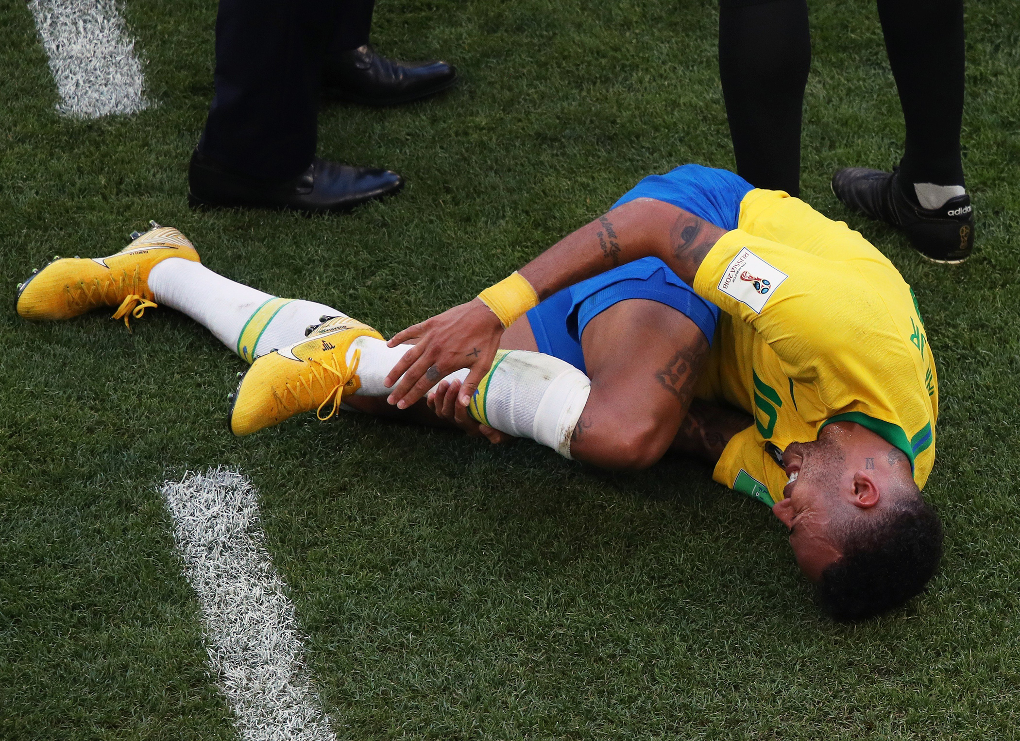 ���������� ������ � �������