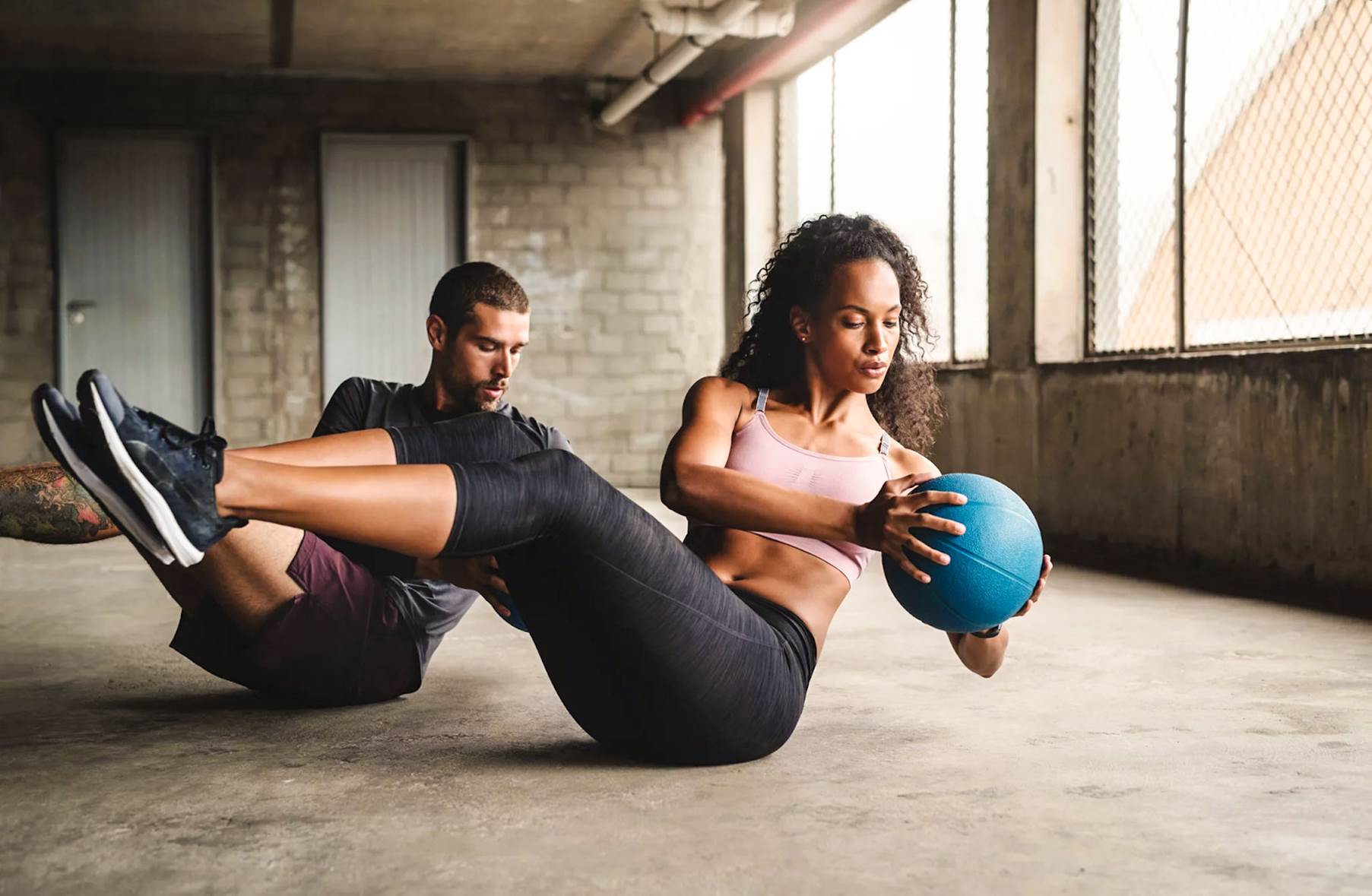 hiit-����������