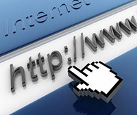 ������� ��������� �� ������