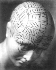 ��������� IQ