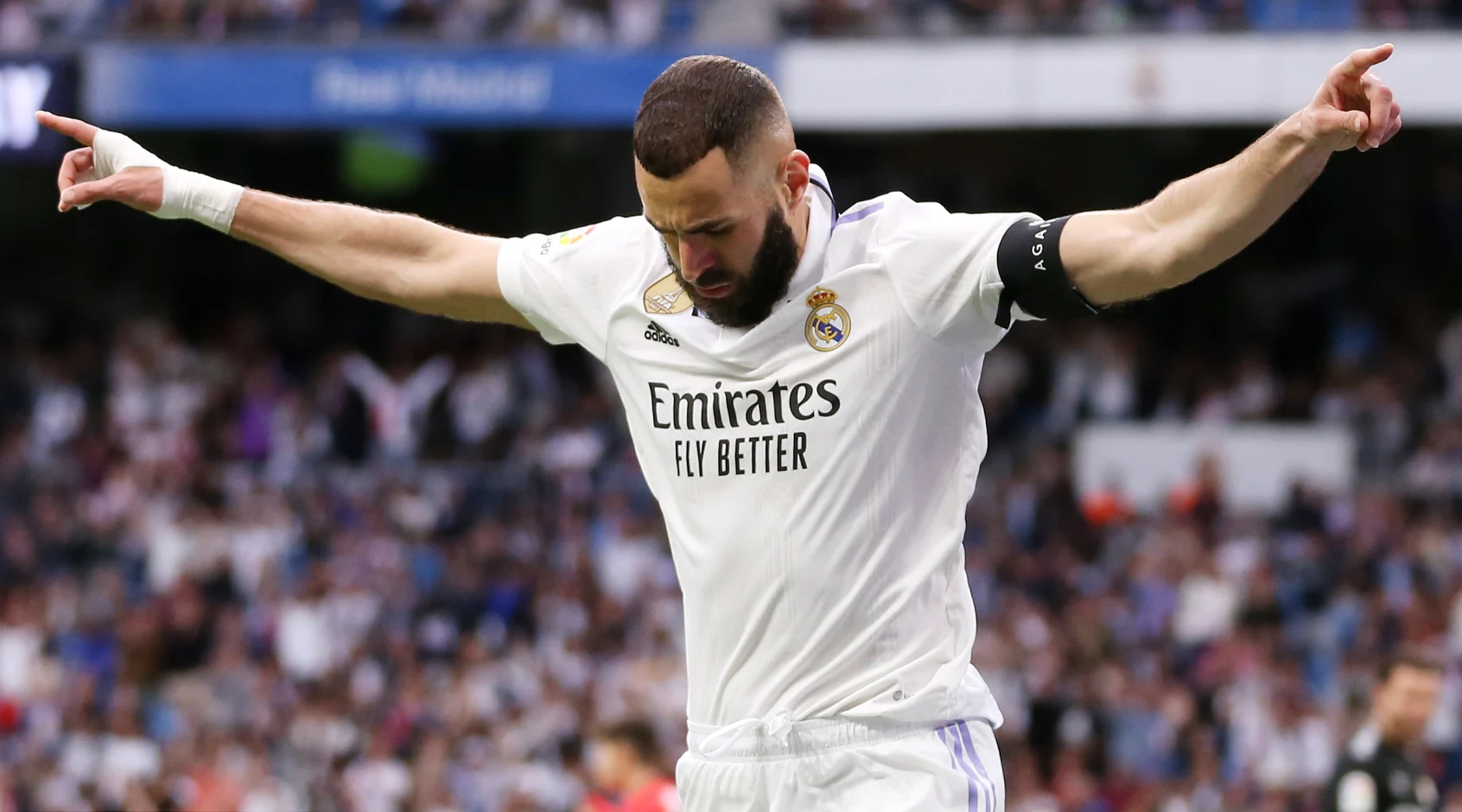 ��������� ����� �������