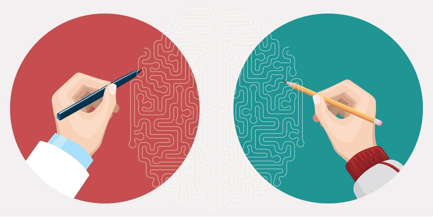 ����� � ������