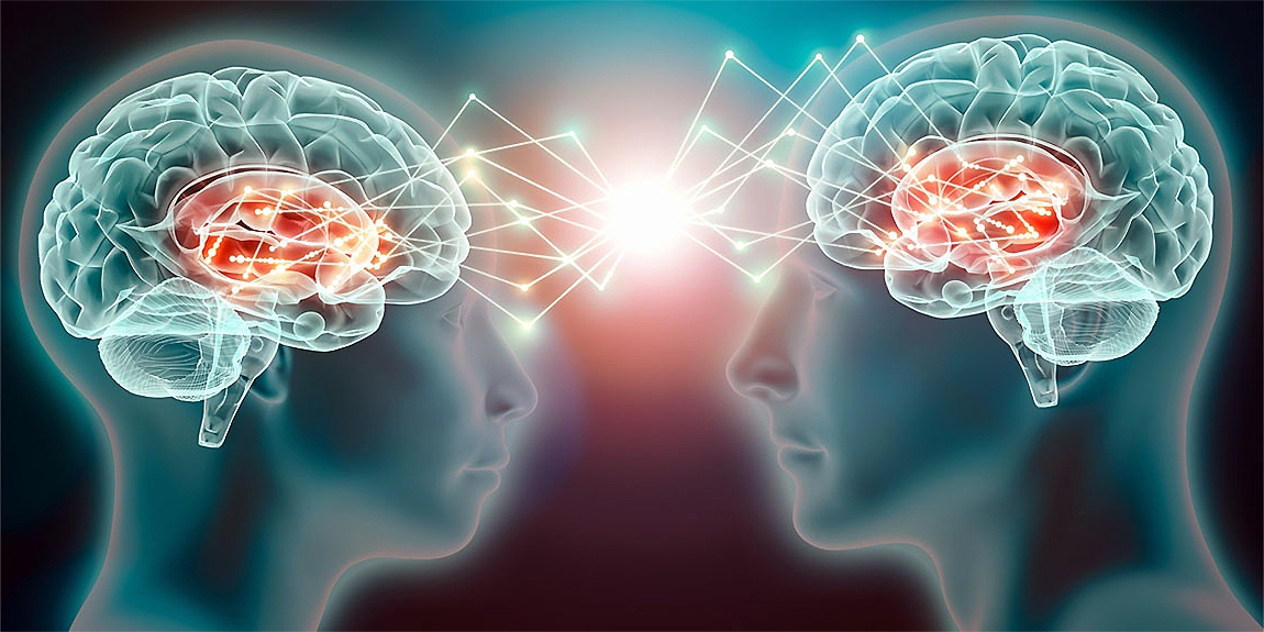 ��������� ������ ���������� � �����