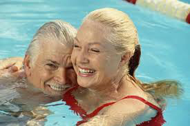 ������������ � �������