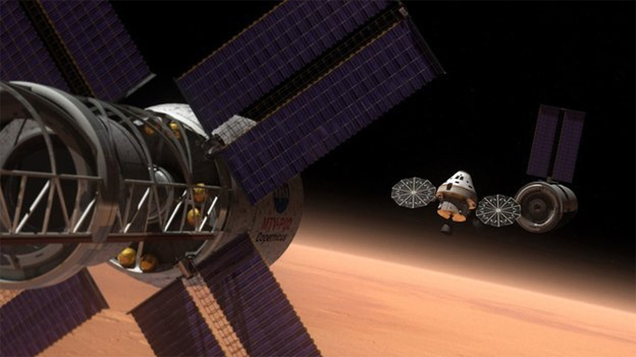 ����� � ����� �� ����������� �������