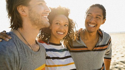 ������ � ���������������� ���������