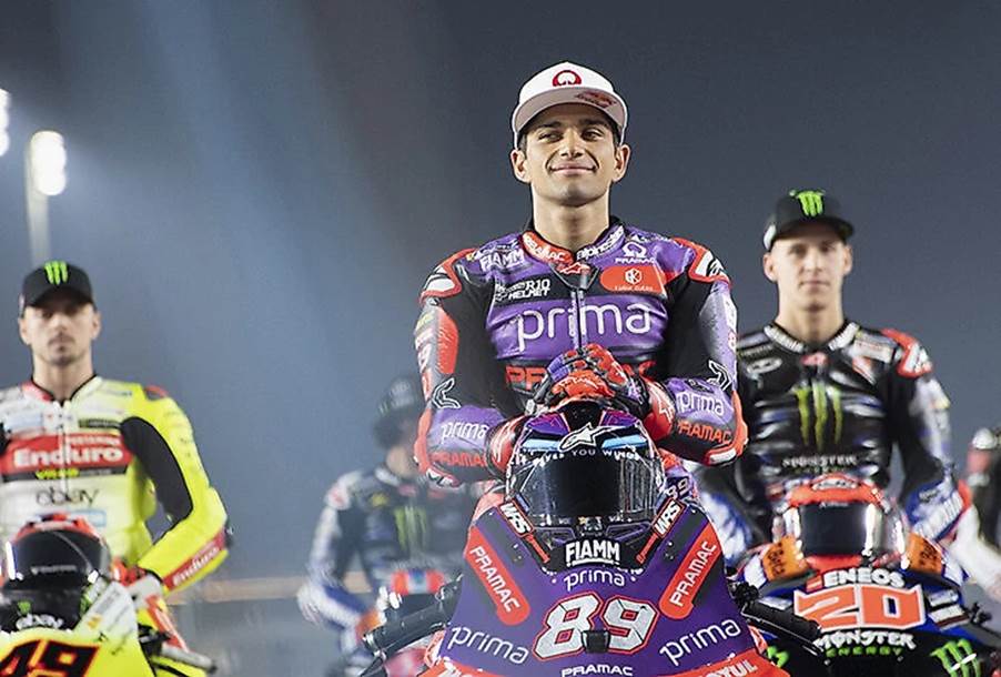 ���� ������ ������� � ������