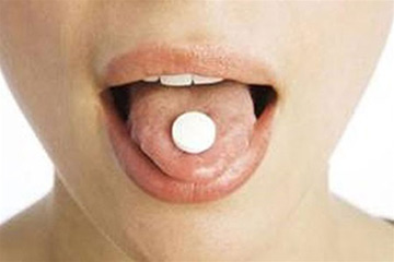 �������� �� ���������� �����