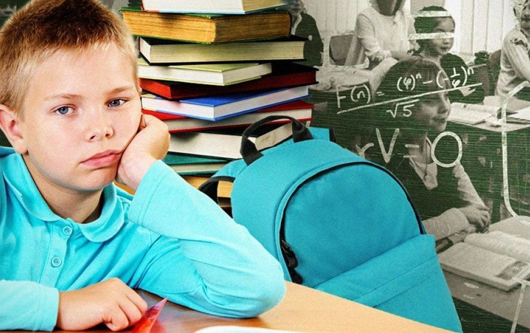 �������������