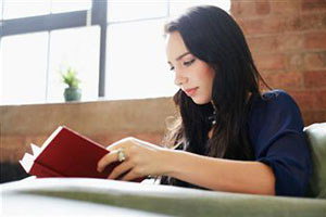 ������� ����������