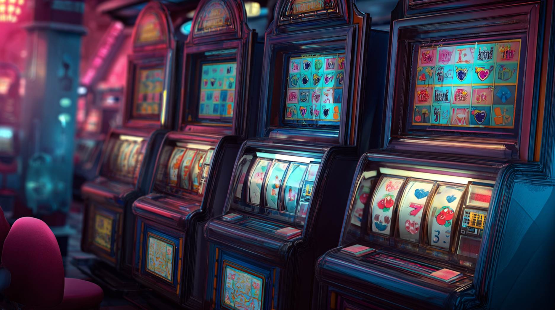 ������� ��������