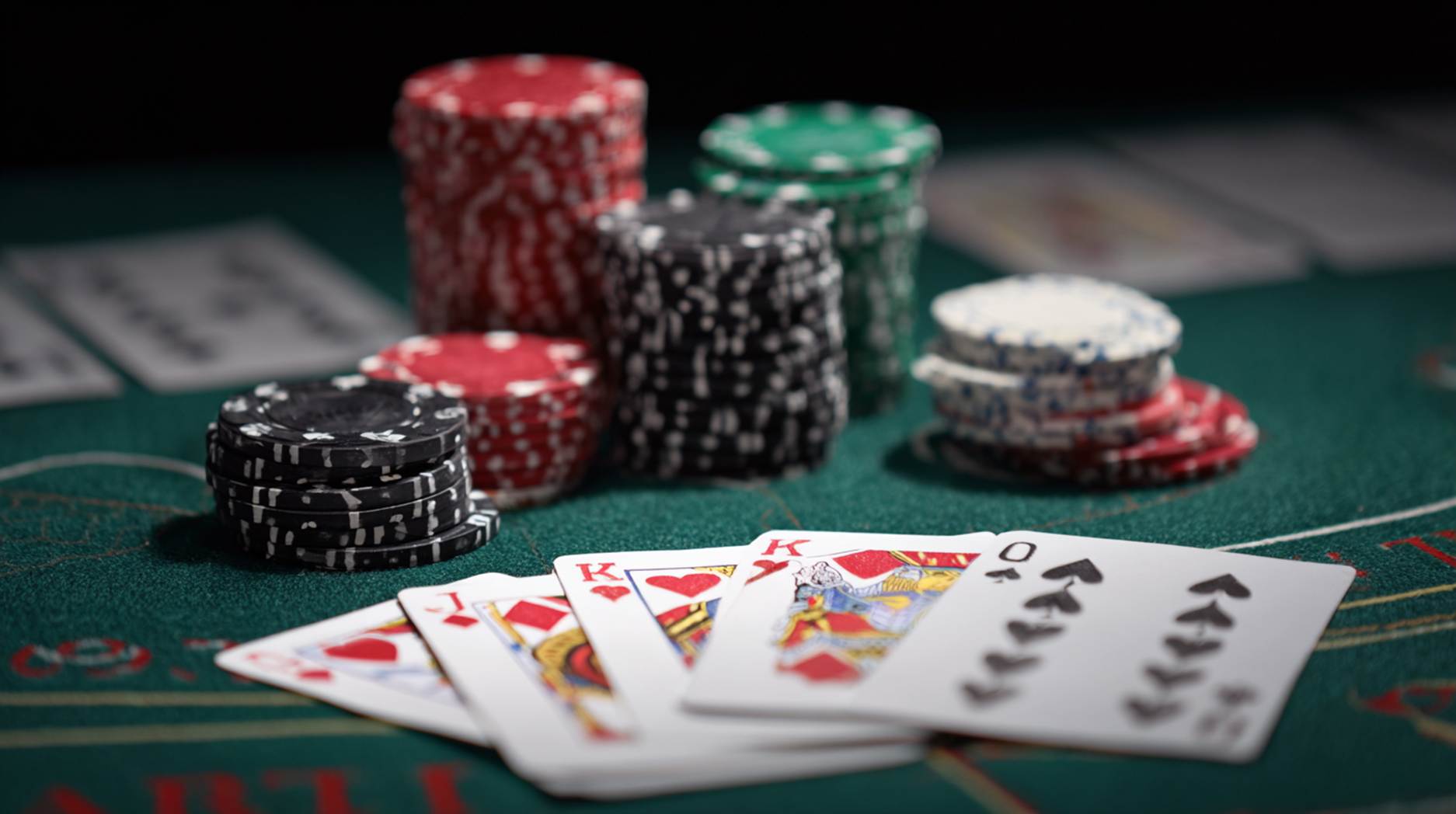 ������� �������