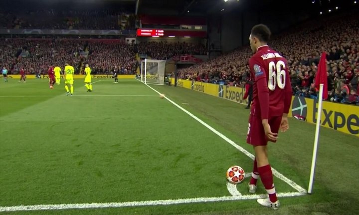 ������ ��������