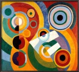 �������� ����