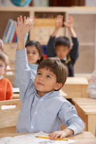 ������������ � �����