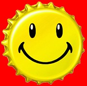 ����������� ��������