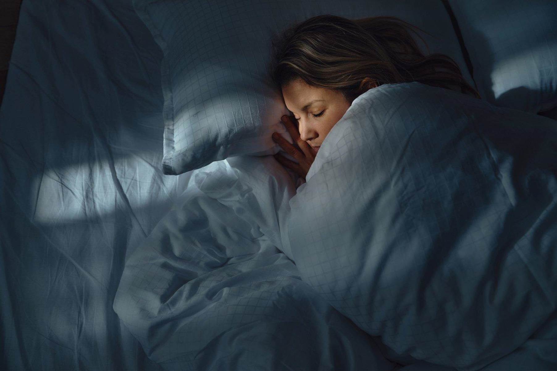 ����������� ���