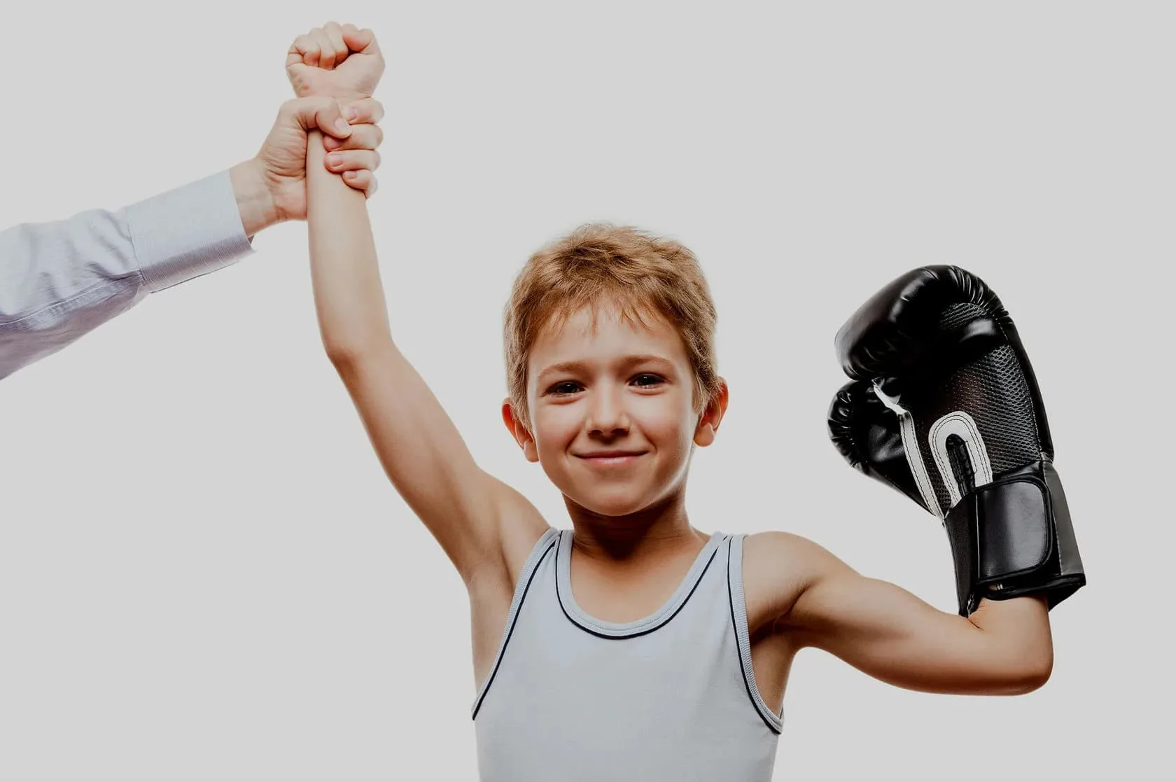 ���������� �������