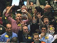 �������� � �������� �����