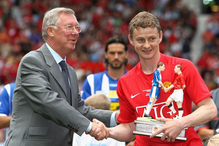 ��� ������ �������