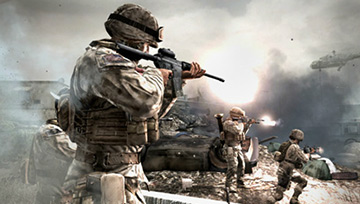 ��������� � �������