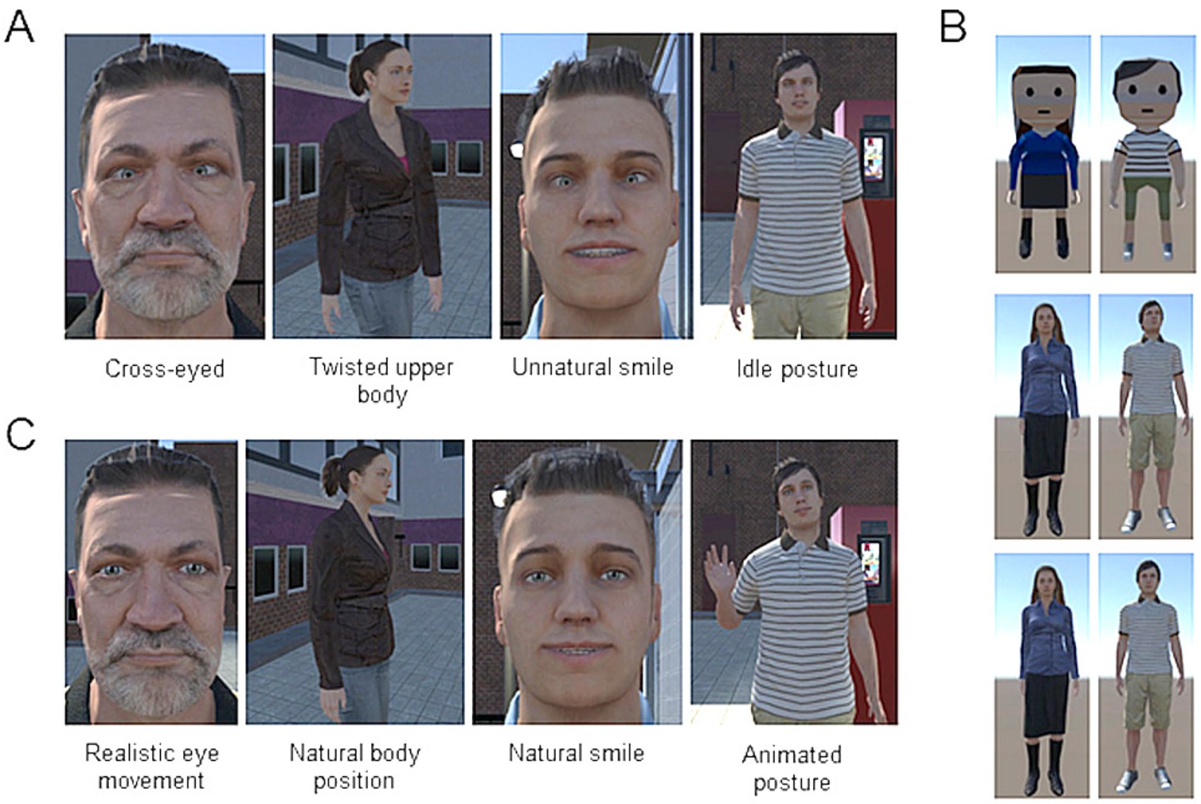 ���������� ����������� ��������