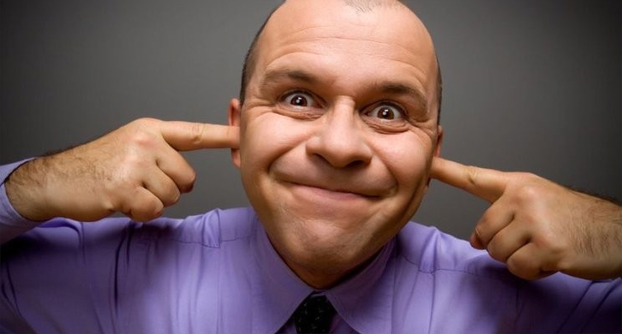 умышленное невежетво