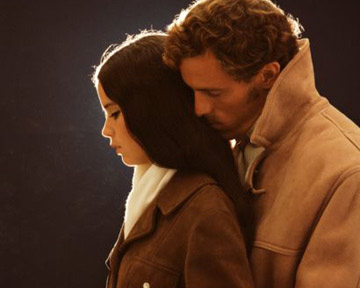 ������� ���������