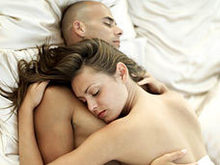 ����������� ����