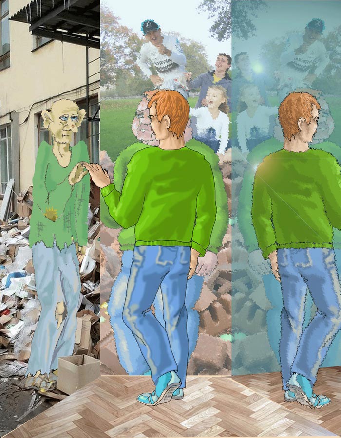 ��������������� ���������