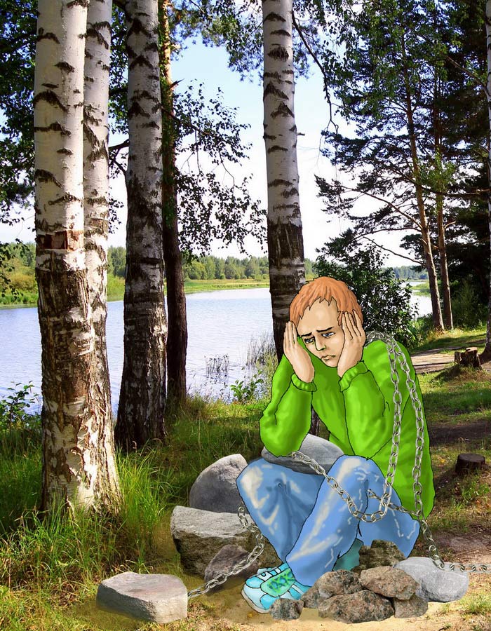 ������� ��������