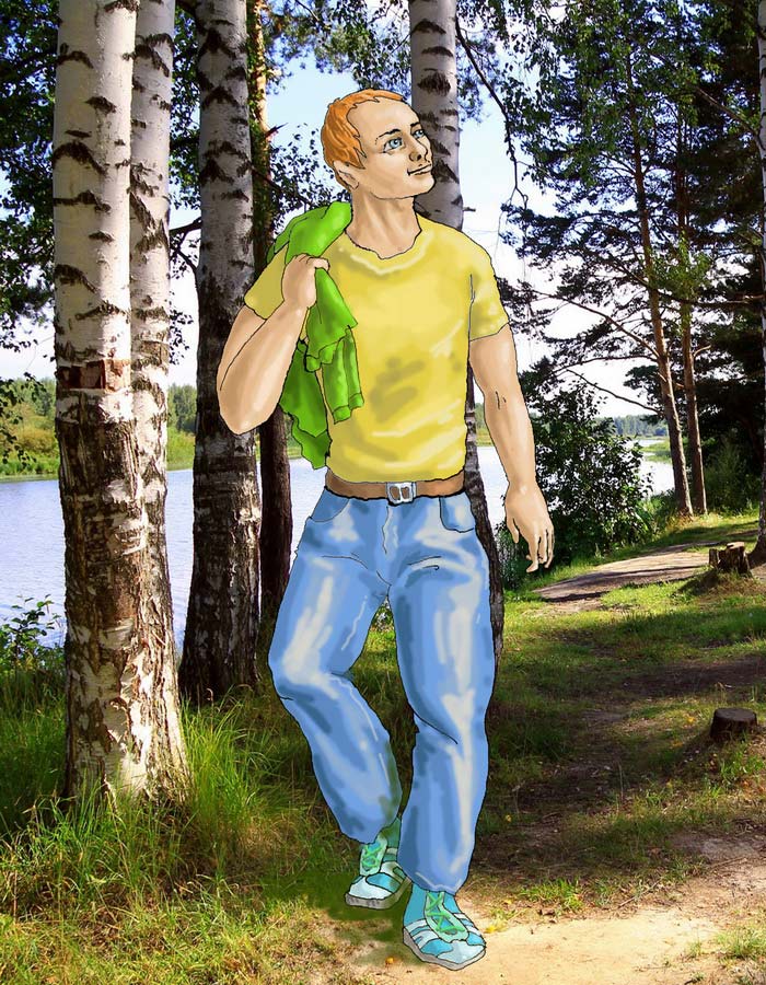 ����������� ��������