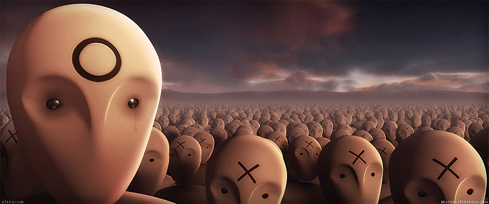 ����������� ���������