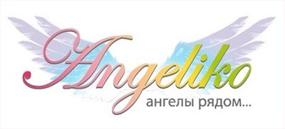 ���-�������