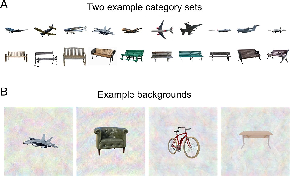 ���������� �������� ��� �������������� ��������-����������� ���������� (����)