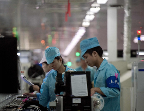 �������� ������������