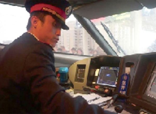 �������� ������������