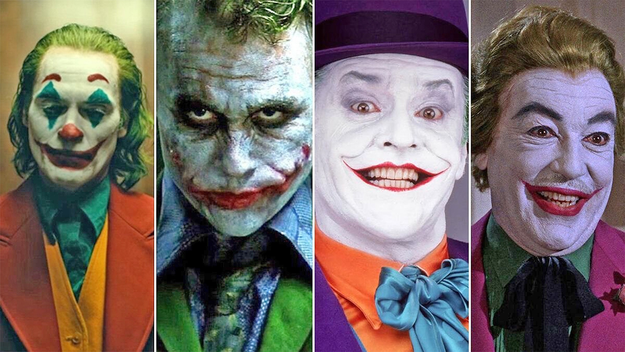 ����� ������� � �����������