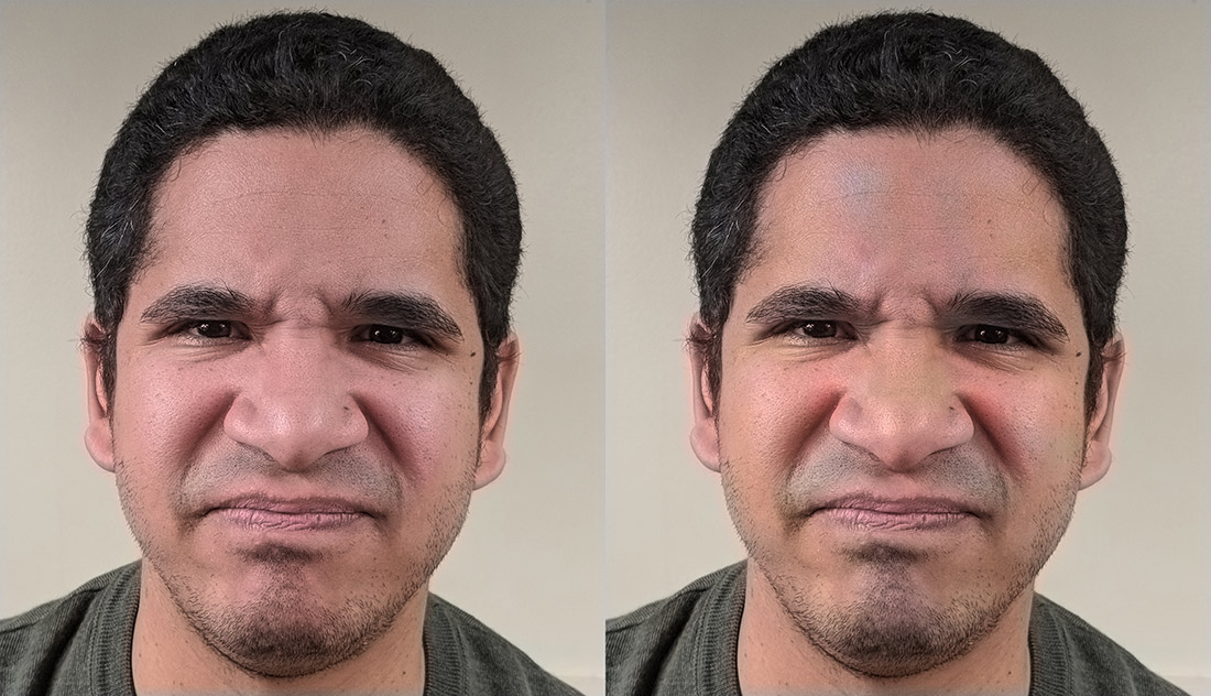 ������������ �� ����